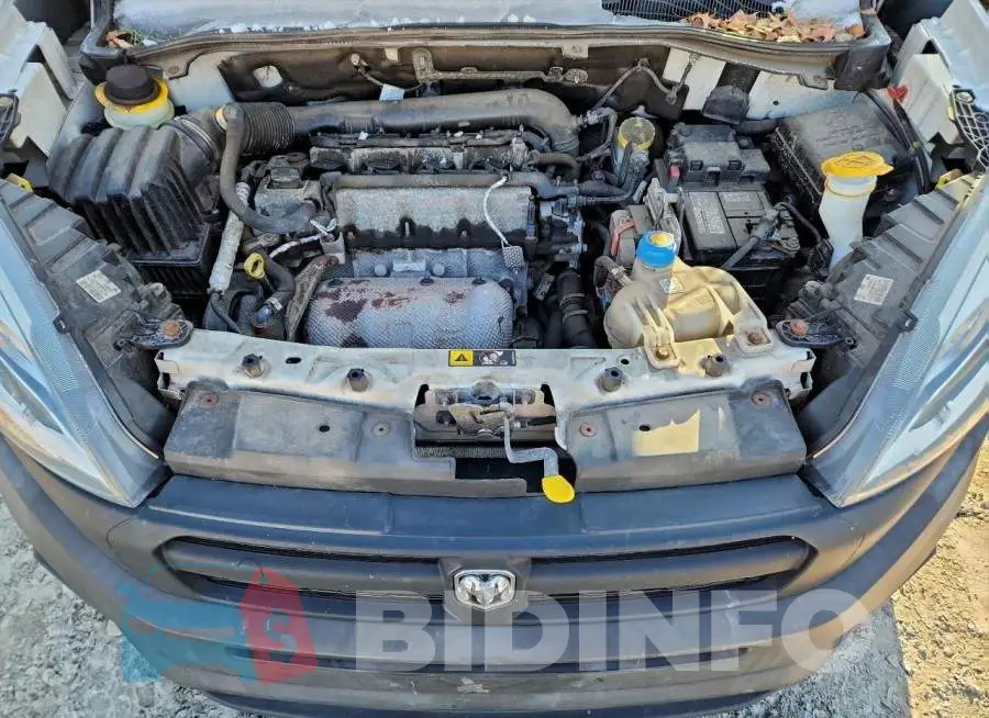 ZFBERFAB2J6K27089 Photo# 12