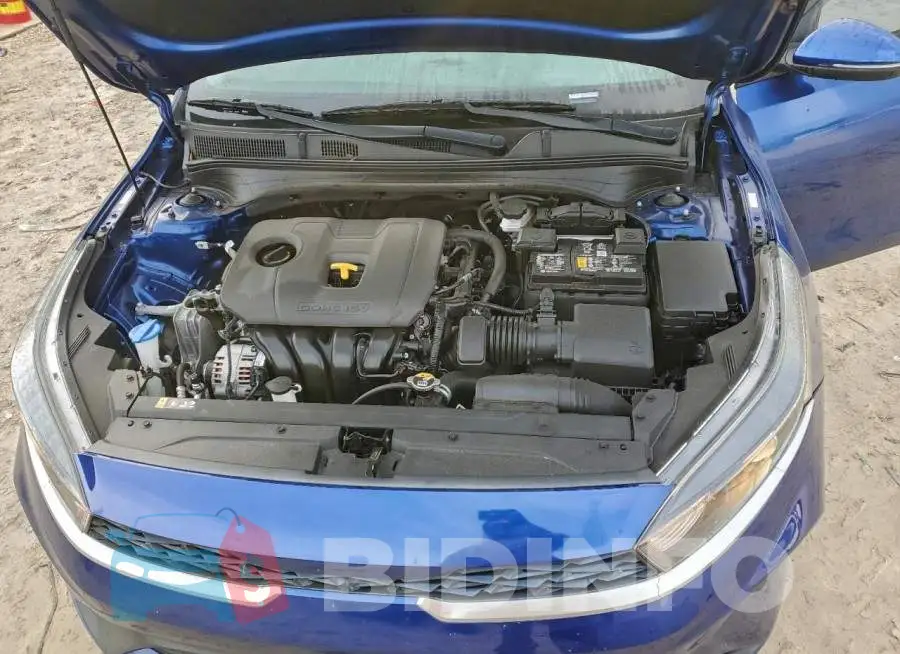 3KPF24AD8NE488786 Photo# 11