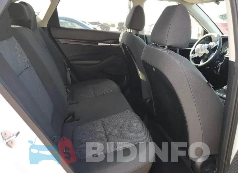 KNDEPCAA5N7319158 Photo# 10