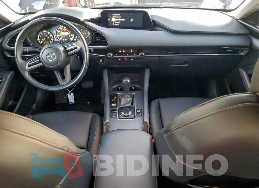 JM1BPABL1M1303421 Photo# 8