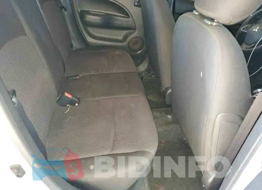 ML32A3HJ2LH009487 Photo# 10