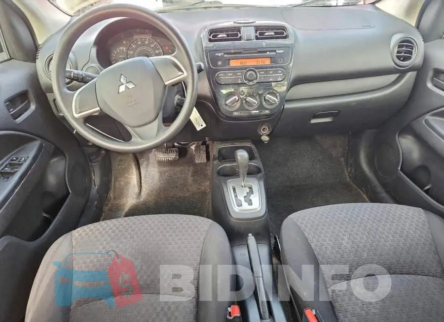 ML32A3HJ9HH001829 Photo# 8