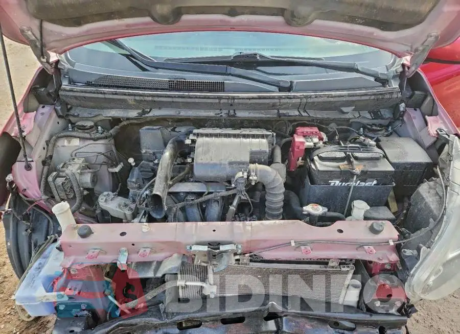 ML32A3HJ9HH001829 Photo# 11