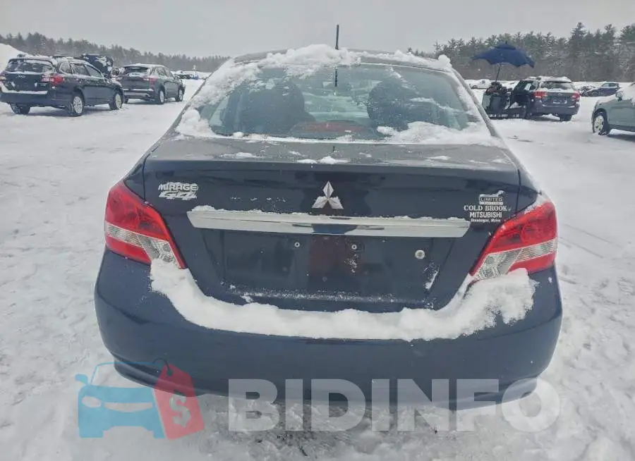 ML32F4FJXLHF07109 Photo# 6