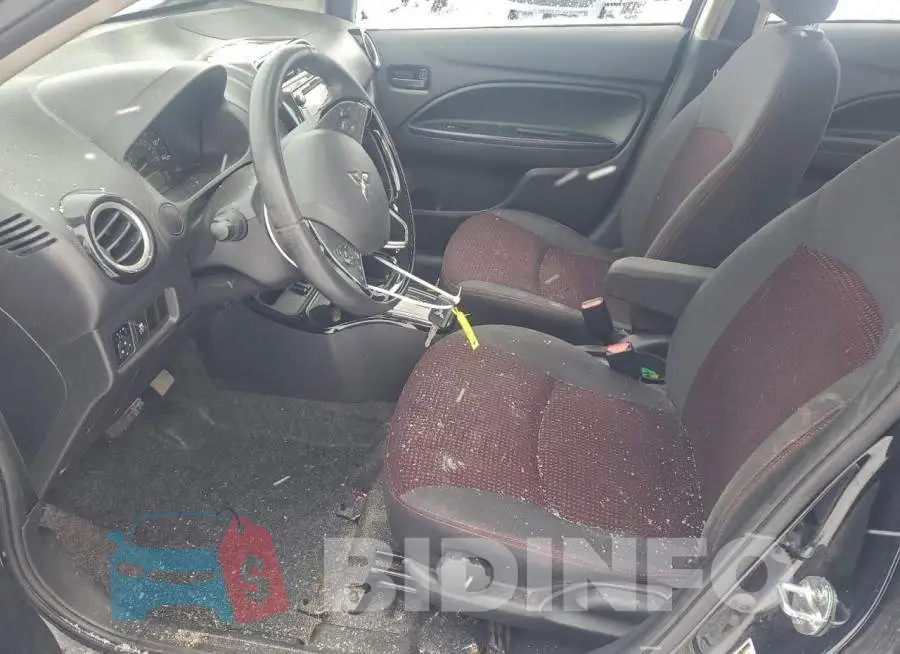 ML32F4FJXLHF07109 Photo# 7