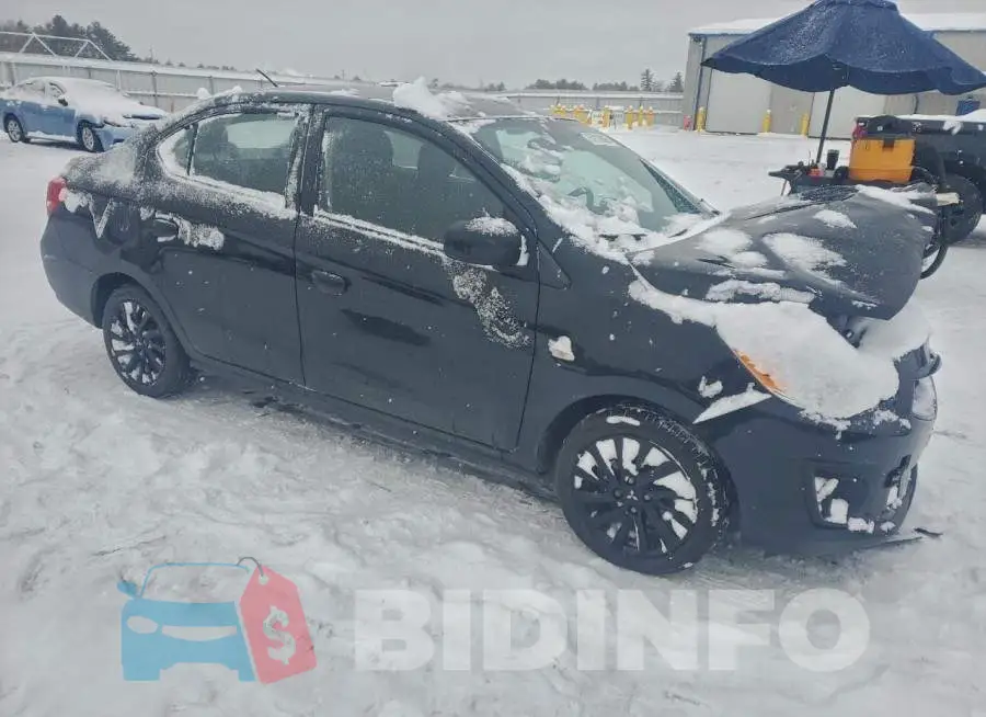 ML32F4FJXLHF07109 Photo# 4
