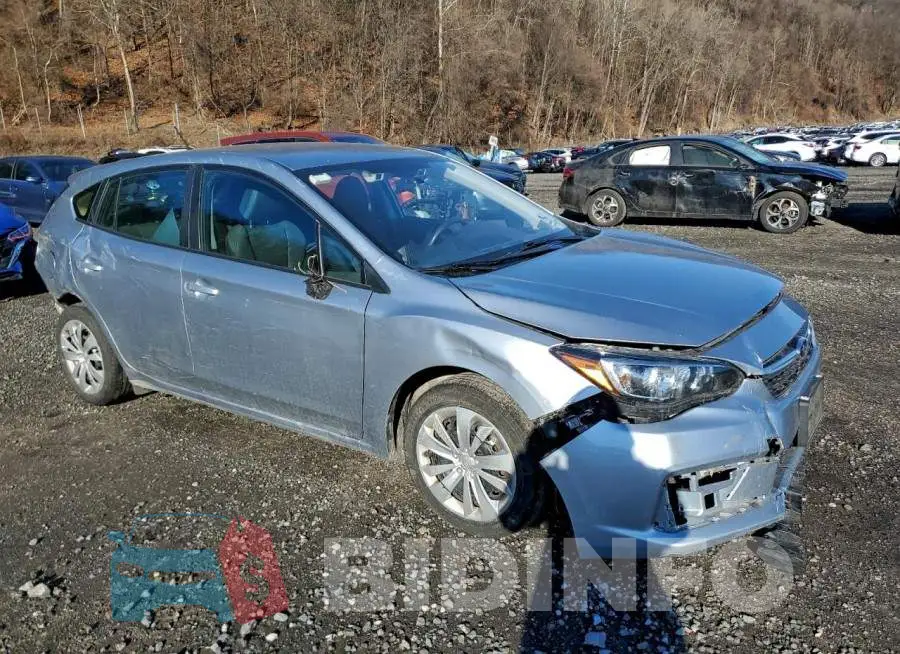 4S3GTAB62L3702014 Photo# 4