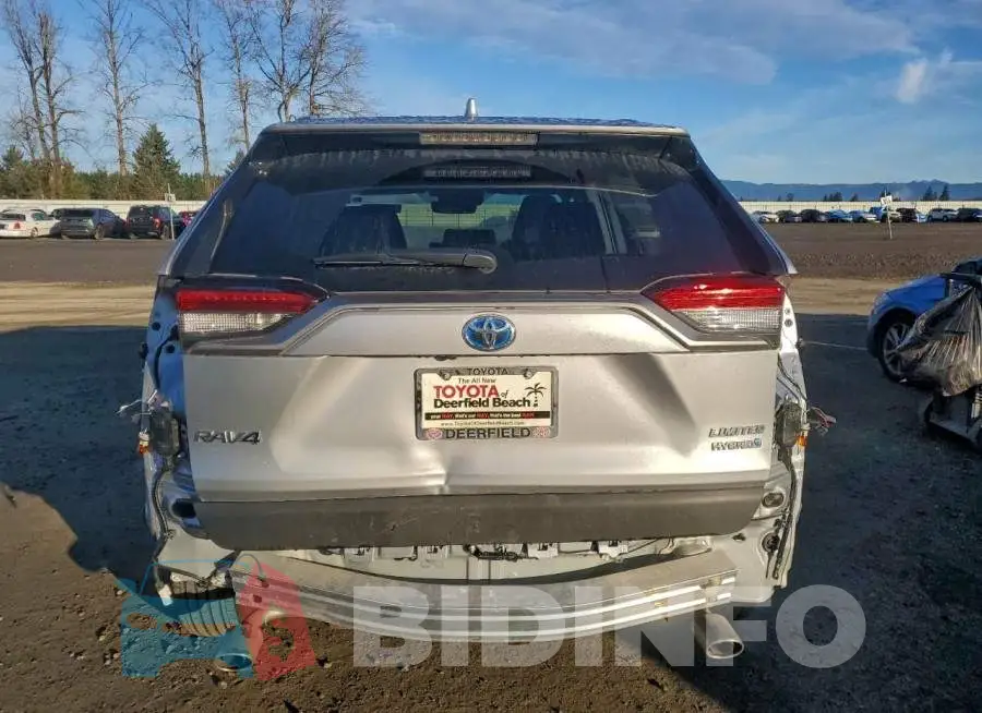 2T3D6RFV6RW073535 Photo# 6