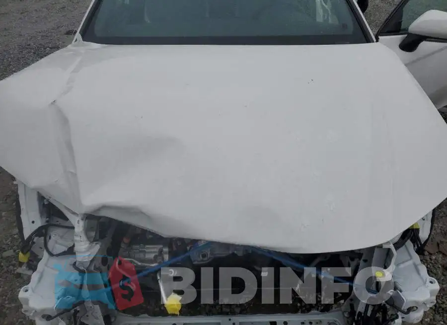 4T1DAACKXSU511854 Photo# 11