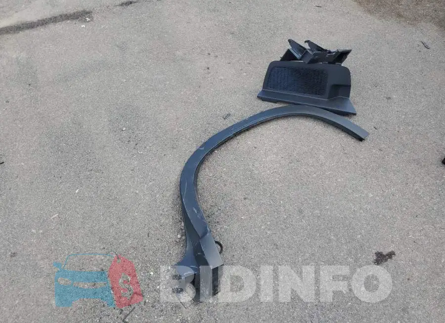 5TDADAB56RS010548 Photo# 13