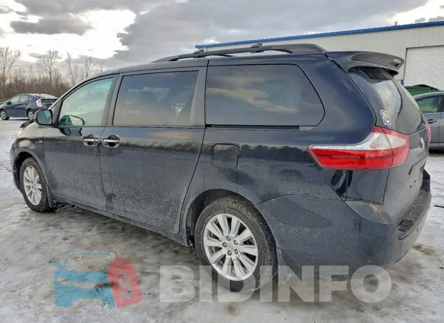 5TDDZ3DC1HS161818 Photo# 2