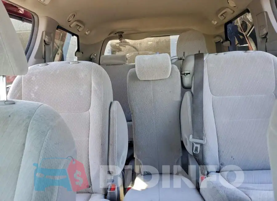 5TDKZ3DC5JS917504 Photo# 10