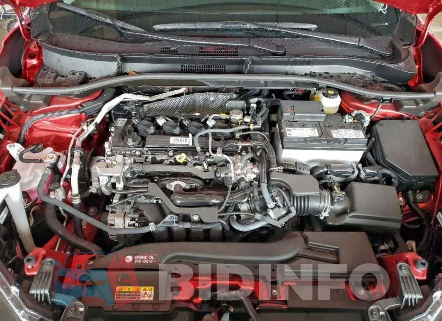 7MUDAAAG6SV148563 Photo# 12