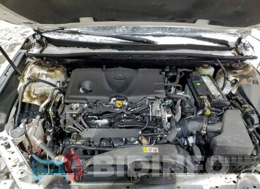 JTNB11HKXJ3003548 Photo# 11