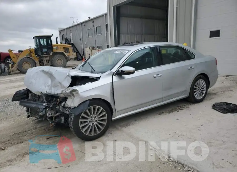 1VWBT7A30HC036439 Photo# 1