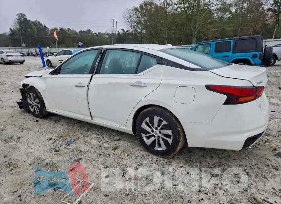 1N4BL4BV0LC268734 Photo# 2