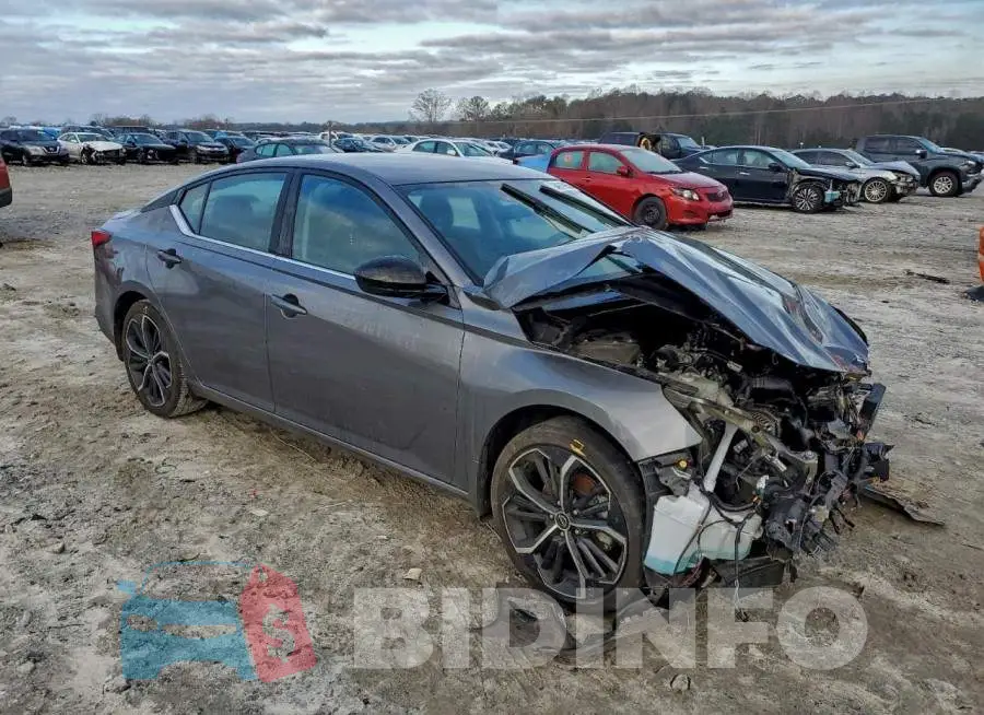 1N4BL4CV6RN324042 Photo# 4
