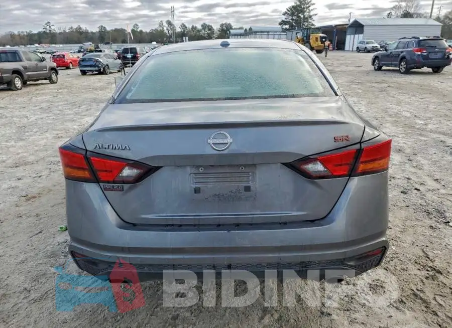 1N4BL4CV6RN324042 Photo# 6