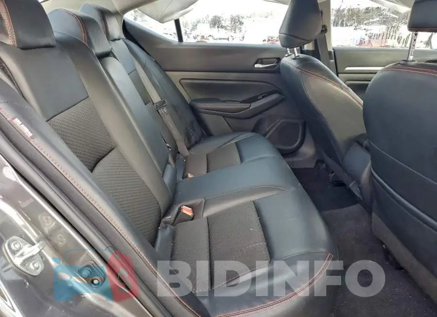 1N4BL4CV6RN324042 Photo# 10