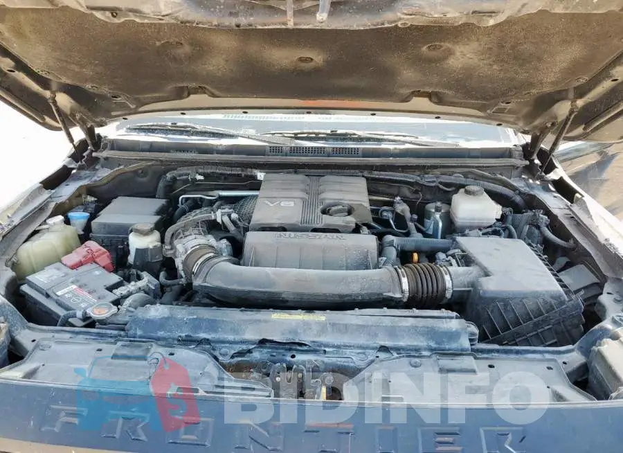 1N6ED1EJ8NN611886 Photo# 11