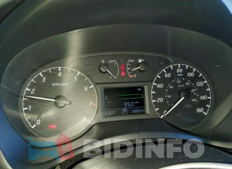 3N1AB7AP1HY272497 Photo# 9