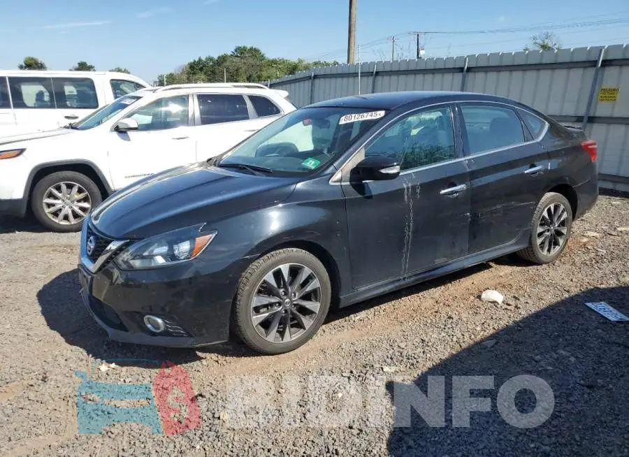 3N1AB7AP8JY268551 Photo# 1