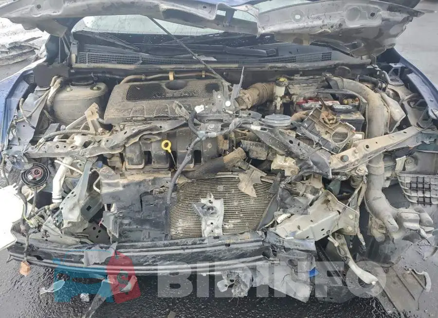 3N1AB7APXJY282791 Photo# 11
