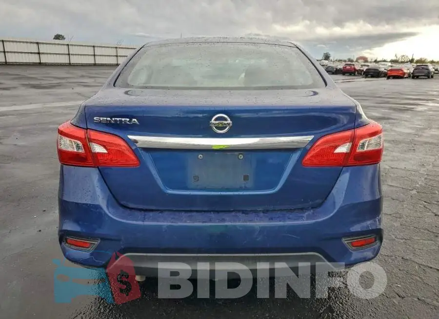 3N1AB7APXJY282791 Photo# 6