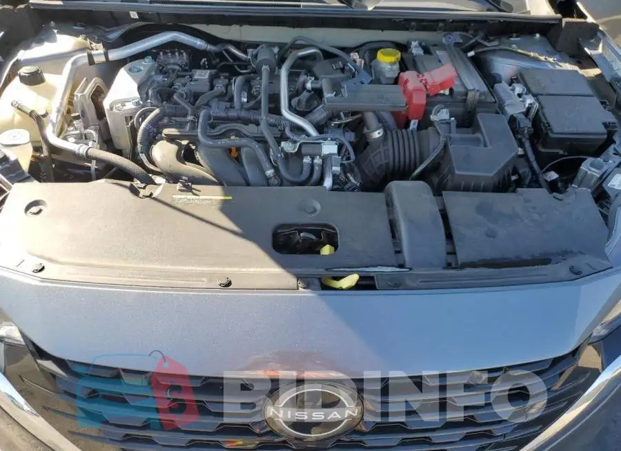 3N1AB8BV1RY264470 Photo# 11