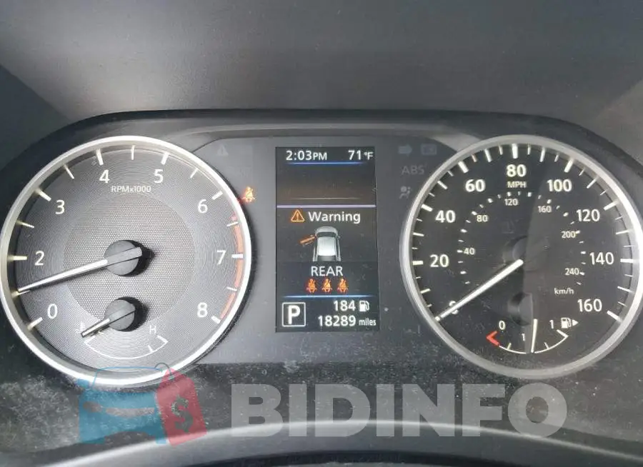 3N1AB8BV1RY264470 Photo# 9