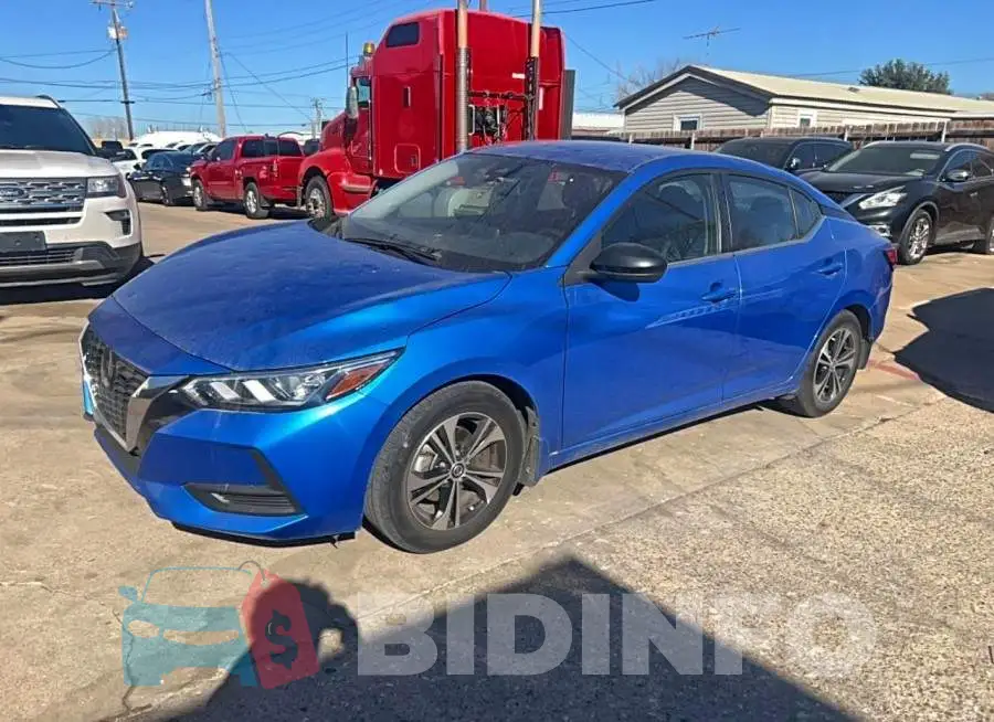 3N1AB8CV2NY296501 Photo# 2
