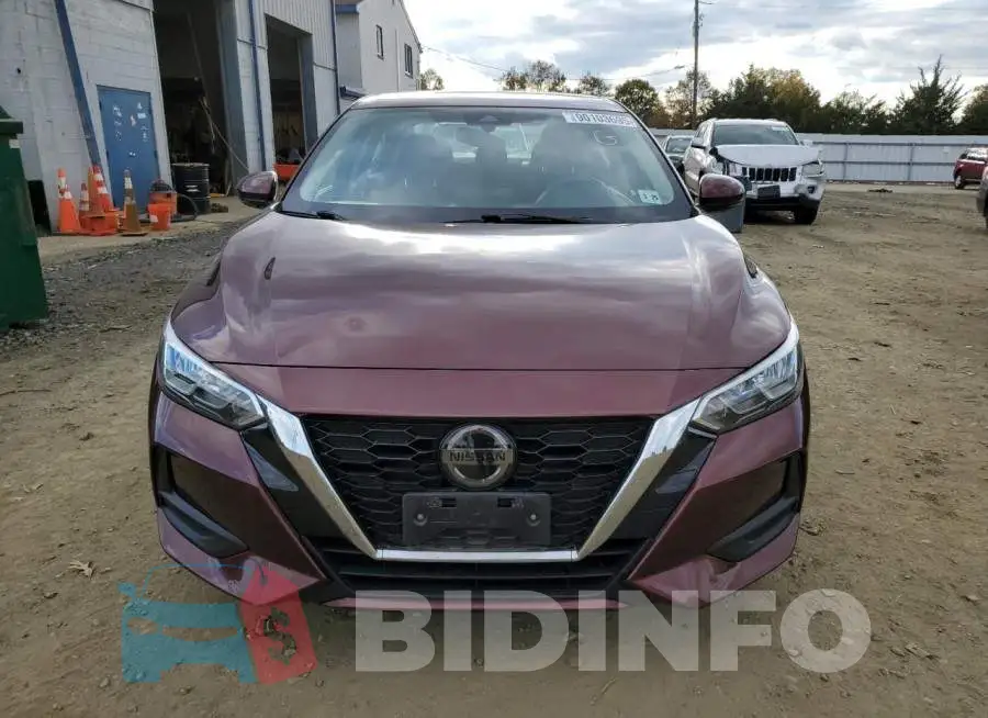 3N1AB8CV4LY229282 Photo# 5