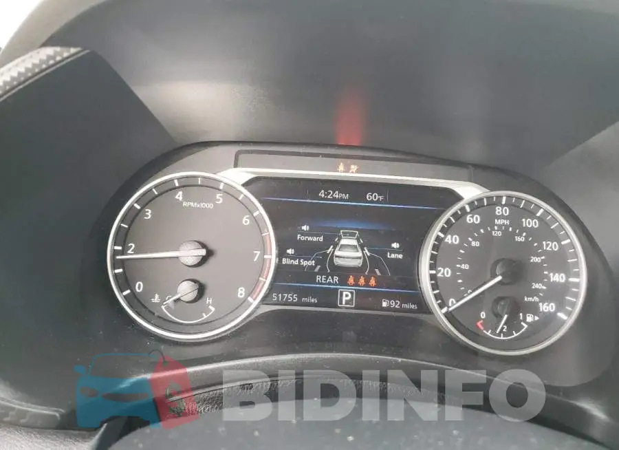 3N1AB8CV4LY229282 Photo# 9