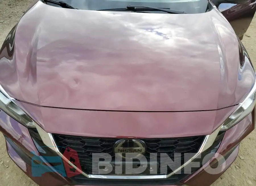 3N1AB8CV4LY229282 Photo# 11