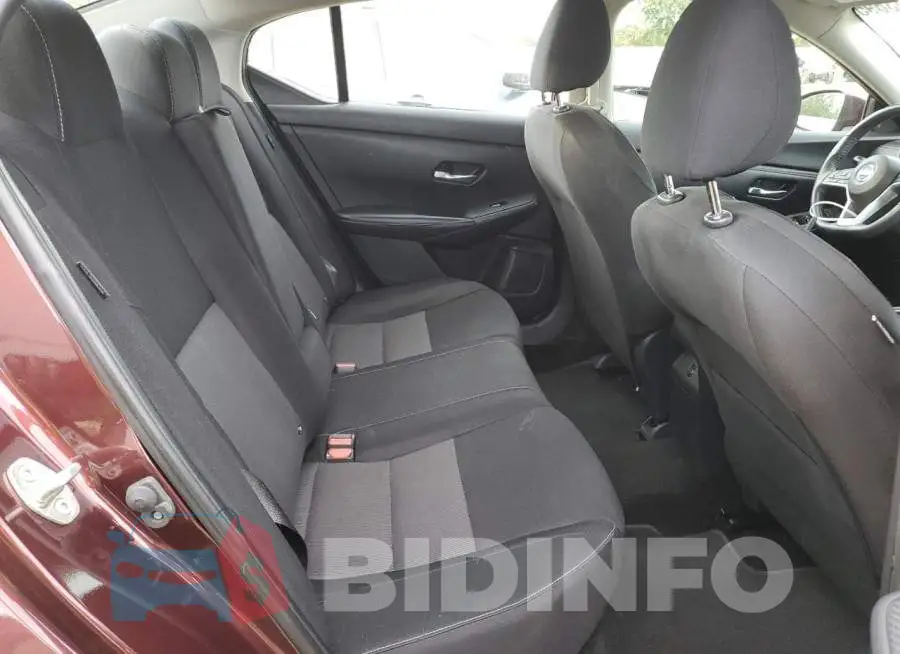 3N1AB8CV4LY229282 Photo# 10