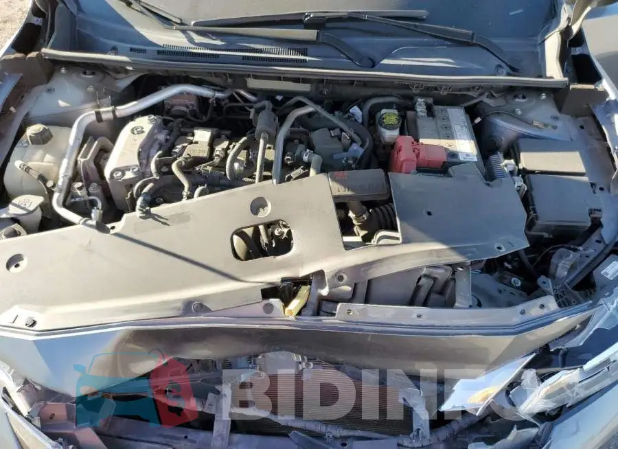 3N1AB8CV4MY300143 Photo# 11