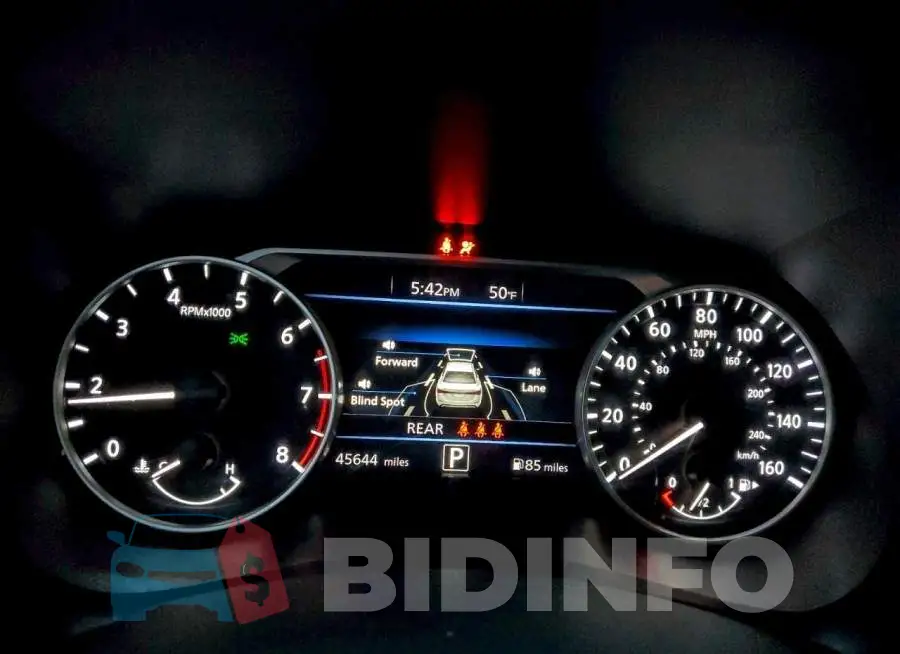 3N1AB8CV9NY271272 Photo# 9
