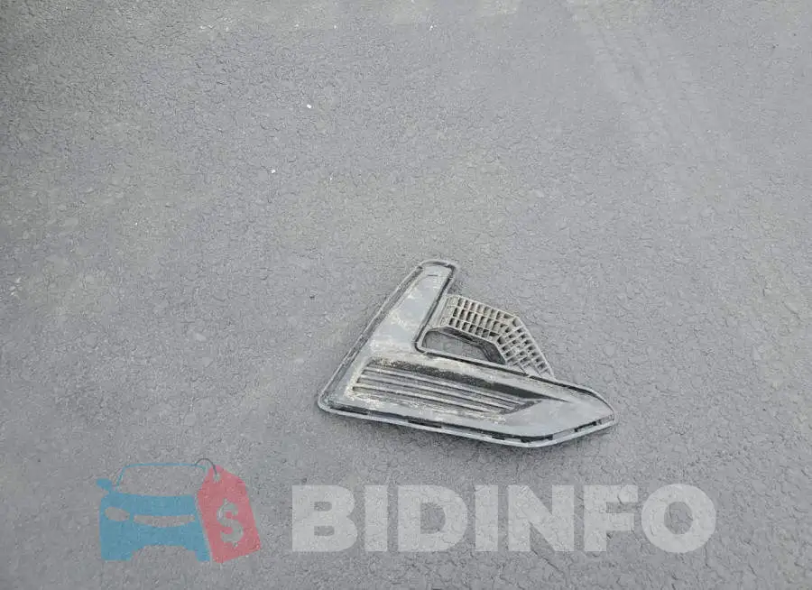 3N1AB8CV9NY271272 Photo# 12