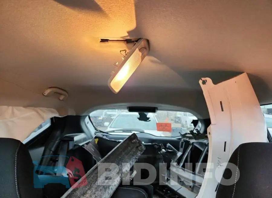 3N1CP5CV5RL510022 Photo# 10