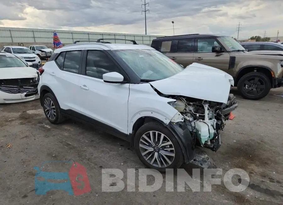 3N1CP5CV5RL510022 Photo# 4