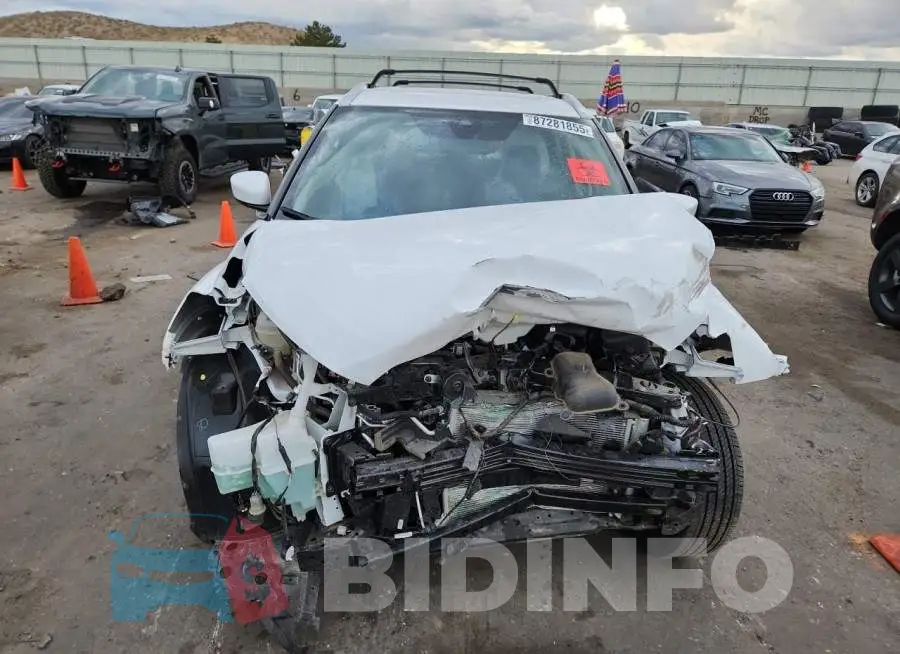 3N1CP5CV5RL510022 Photo# 5