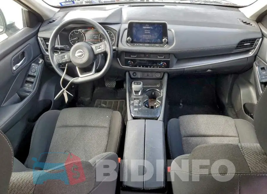 5N1BT3BA7RC707692 Photo# 8