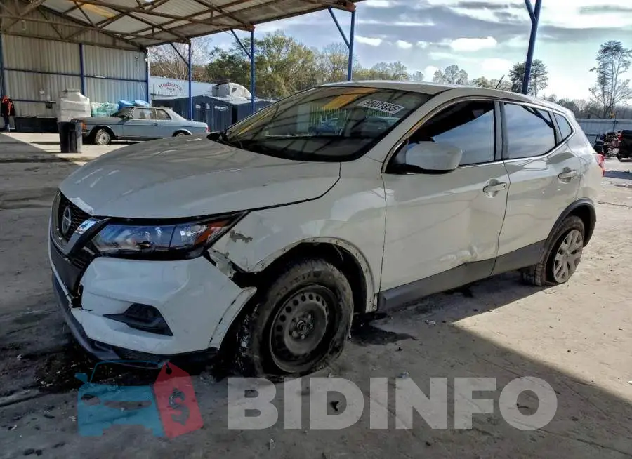 JN1BJ1CV6LW251435 Photo# 1