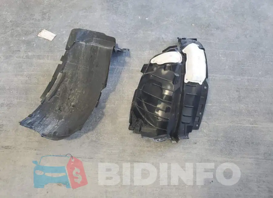 JN8BT3BB6RW289741 Photo# 13