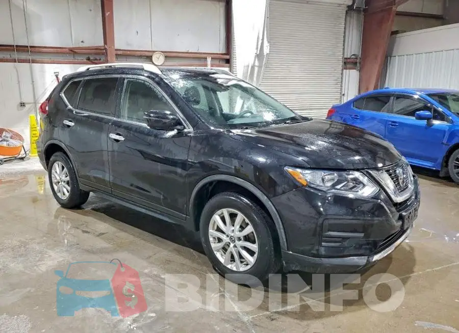 KNMAT2MVXLP525740 Photo# 4
