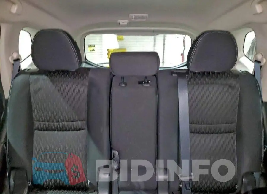 KNMAT2MVXLP525740 Photo# 10