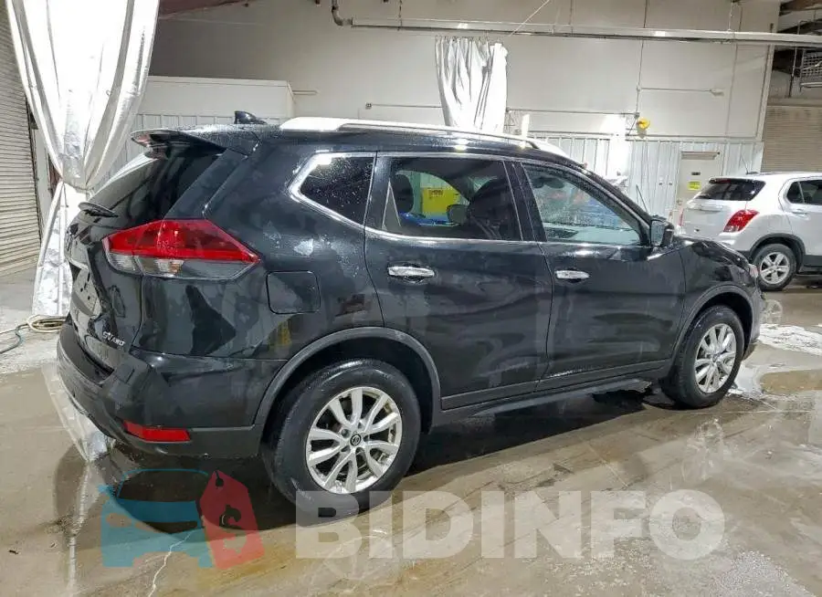 KNMAT2MVXLP525740 Photo# 3
