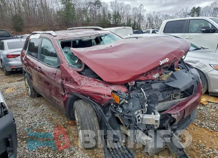 1C4PJLCB2LD535788 Photo# 4