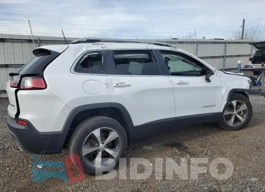 1C4PJMDX2MD236545 Photo# 3