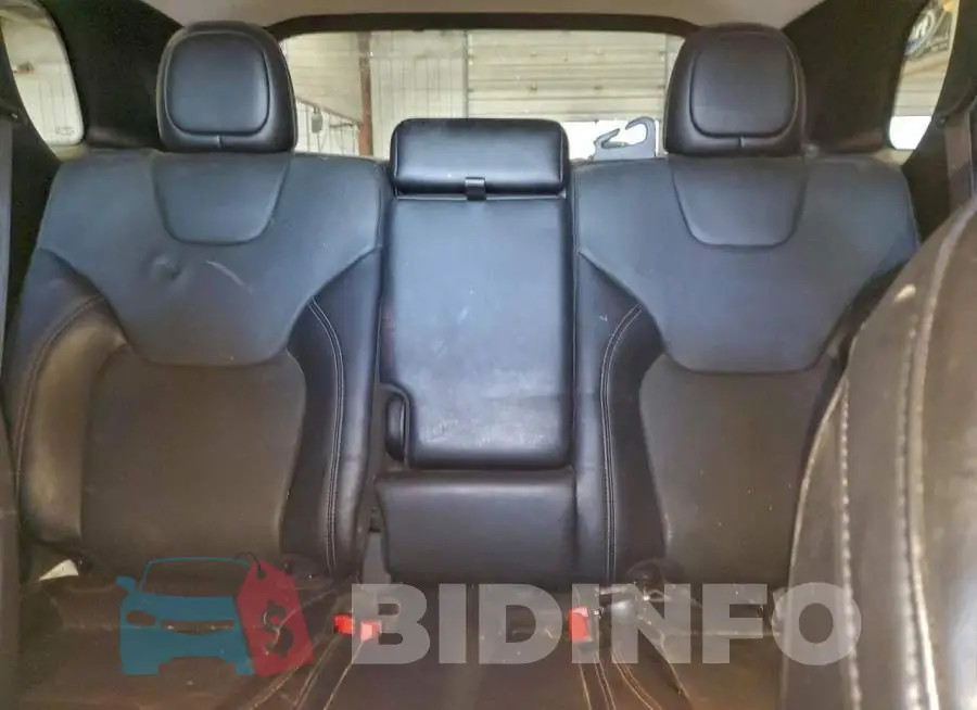 1C4PJMDX6KD476212 Photo# 10
